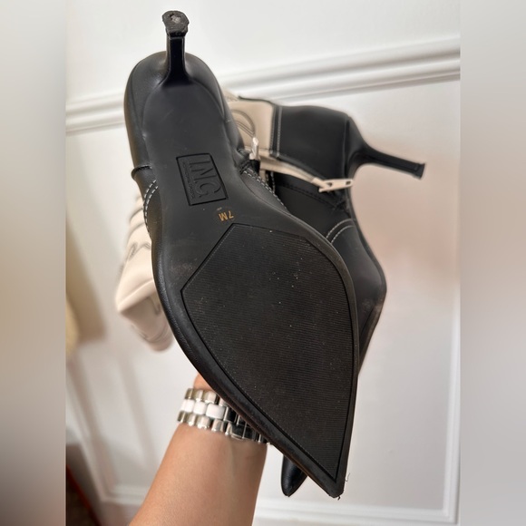 🛍️Boots - Picture 5 of 8